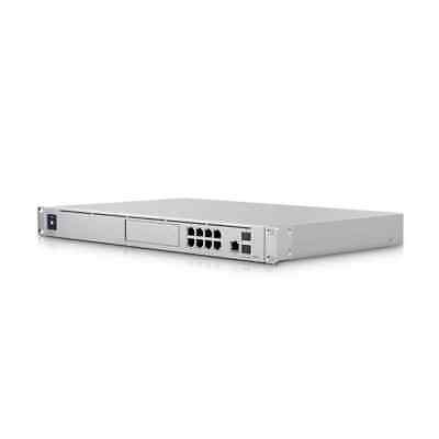 Ubiquiti Networks UniFi Dream Machine SE UDM-SE Ubiquiti Networks UniFi Dream Machine SE UDM-SE